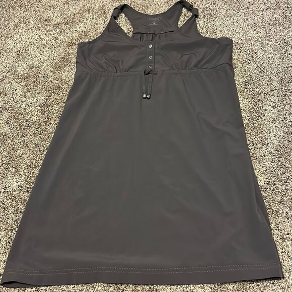 Athleta Dresses & Skirts - Athleta Dress 